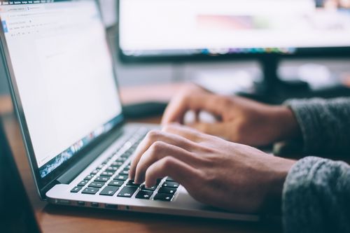 The 5 Best Personal Statement Writing Services: Hire a Professional Writer on the internet
The 5 Best Personal Statement Writing Services: Hire a Professional Writer on the internet
