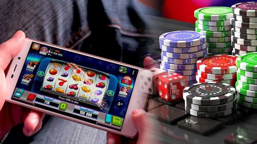 Top Online Casinos Canada: The Top 5 Canadian Casino Websites for CA Players
Top Online Casinos Canada: The Top 5 Canadian Casino Websites for CA Players