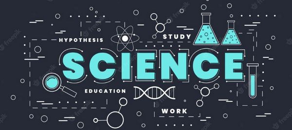 5 Terrific Physics Web Sites 5 Terrific Physics Web Sites