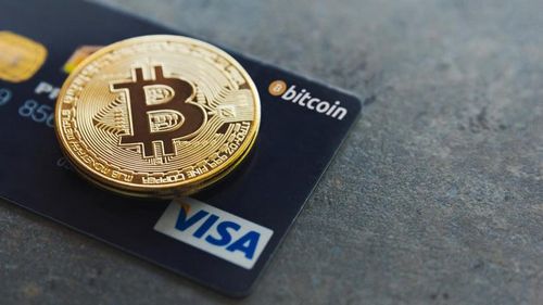 How People Actually Make Money From Cryptocurrencies