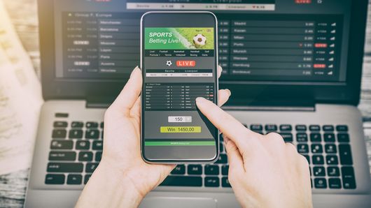 How to Bet on Sports for Beginners: 12 Tips to Know How to Bet on Sports for Beginners: 12 Tips to Know