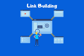 How to Use Guest Blog Writing for Link Structure How to Use Guest Blog Writing for Link Structure