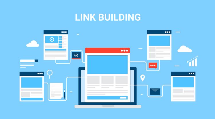 Just How to Make Use Of Guest Blogging for Link Building Just How to Make Use Of Guest Blogging for Link Building