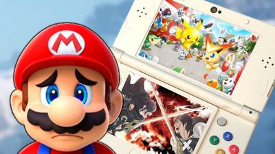 Just how to utilize an emulator to play traditional games on apple iphone Just how to utilize an emulator to play traditional games on apple iphone