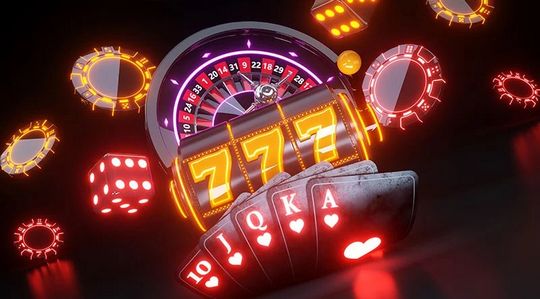 Top MasterCard casinos in Canada 2023 Top MasterCard casinos in Canada 2023